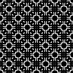 Repeat patterns.Seamless texture. Vector graphics for design, prints, decoration, cover, textile, digital wallpaper, web background, wrapping paper, clothing, fabric, packaging, cards.
