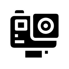 Action Cam / GoPro
