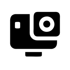Action Cam / GoPro
