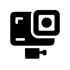 Action Cam / GoPro
