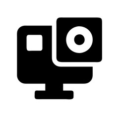 Action Cam / GoPro
