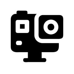 Action Cam / GoPro
