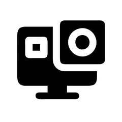 Action Cam / GoPro

