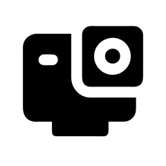 Action Cam / GoPro
