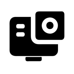 Action Cam / GoPro
