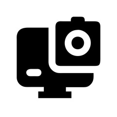 Action Cam / GoPro
