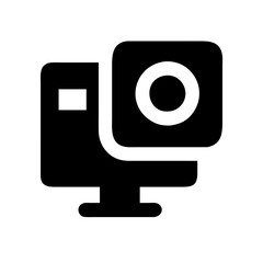 Action Cam / GoPro
