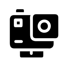 Action Cam / GoPro
