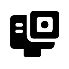 Action Cam / GoPro

