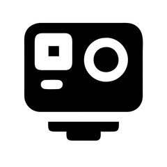 Action Cam / GoPro

