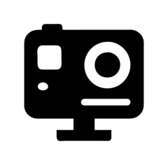 Action Cam / GoPro

