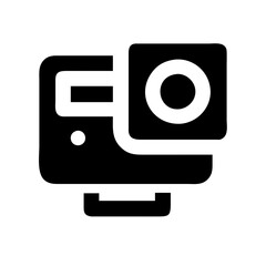 Action Cam / GoPro
