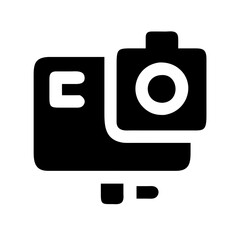 Action Cam / GoPro
