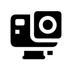 Action Cam / GoPro
