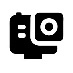 Action Cam / GoPro
