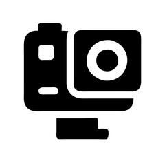 Action Cam / GoPro
