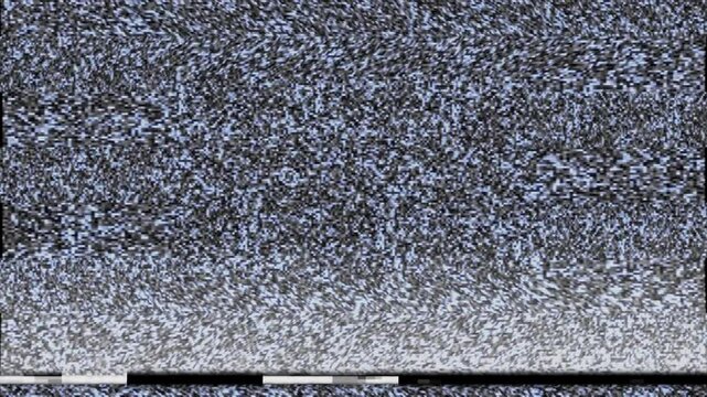 Digital artifacts, glitch overlays and tech-styled video damage elements! Use as background, or overlay using a blend mode as Add or Screen. Center over your editing cut to create a transition effect!