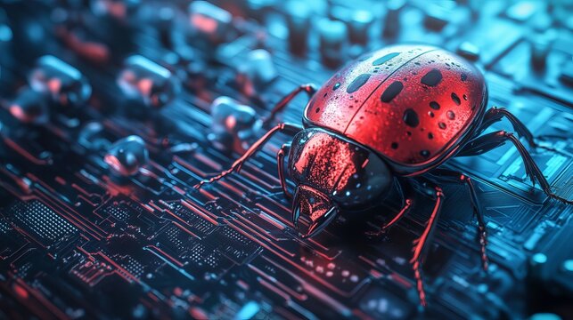 In recognition of the vulnerability I discovered and reported to the bug bounty program, I received a generous reward in the amount of $500 