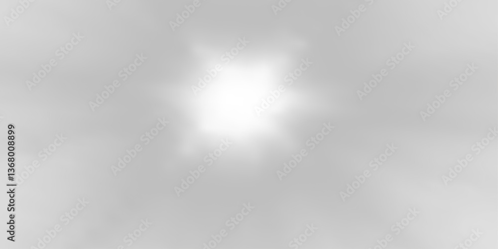 Poster sunlight overlay in png format with radiant sunrays, soft flares, gentle glare effects. transparent 