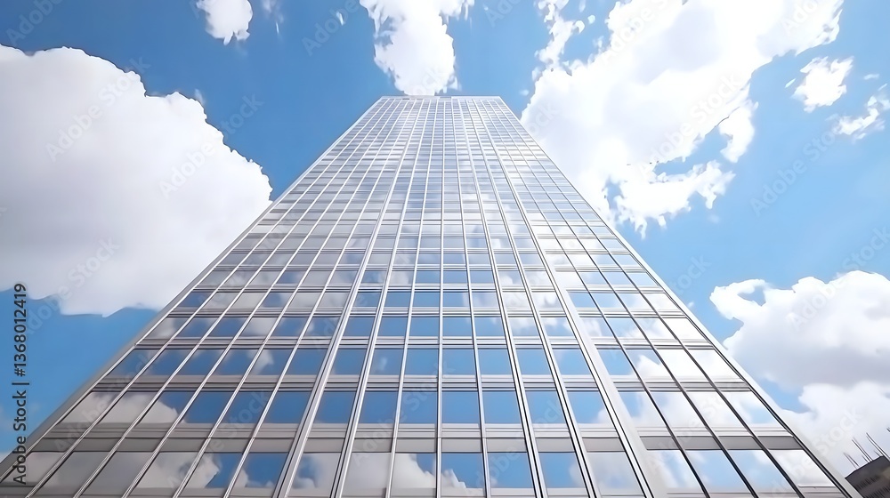Aufkleber ultra detailed ai powered hyper efficient airflow system optimizing ventilation and air circulation 