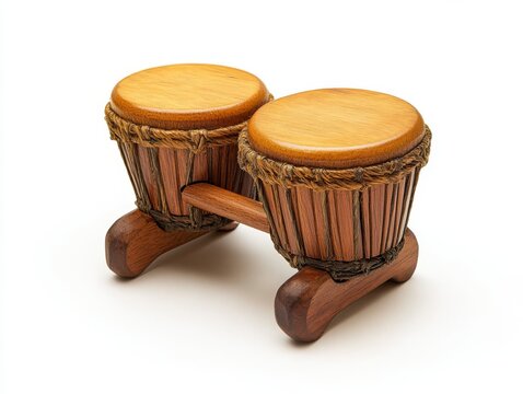 Percussion Instruments Pictures