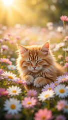 cat 09