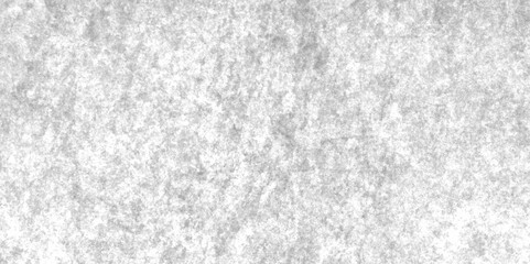White background natural cement or stone old texture material, vintage old gray concrete wall texture background, White cement wall in retro concept.	