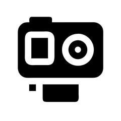 Action Cam / GoPro
