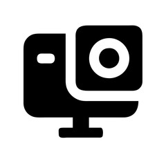 Action Cam / GoPro
