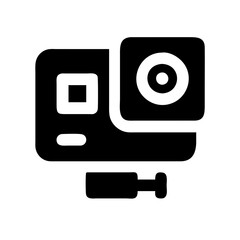 Action Cam / GoPro

