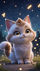 cat 10