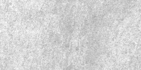 Obraz premium White background natural cement or stone old texture material, vintage old gray concrete wall texture background, White cement wall in retro concept. 