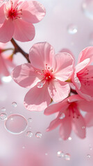 flowers 04