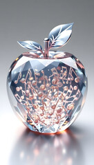 apple glass