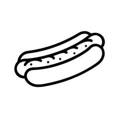 Hotdog