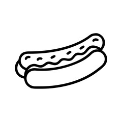 Hotdog