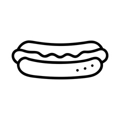 Hotdog