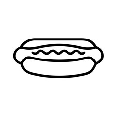 Hotdog