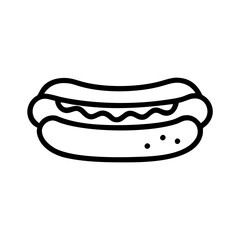 Hotdog