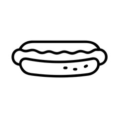 Hotdog