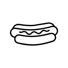 Hotdog