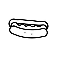 Hotdog