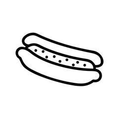 Hotdog