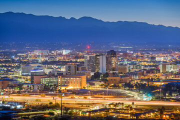 Phoenix, Arizona, USA