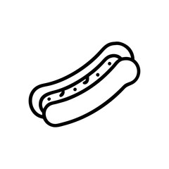 Hotdog