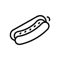 Hotdog