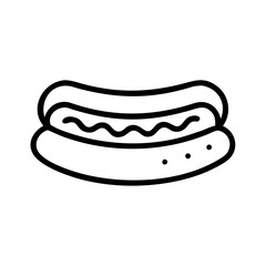 Hotdog