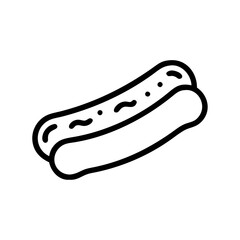 Hotdog