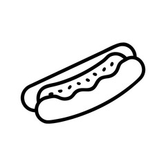 Hotdog