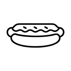 Hotdog